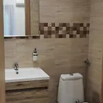 Rokaberc Vadaszhaz 호텔 Erdőbénye