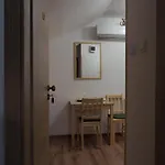 Otel Rokaberc Vadaszhaz