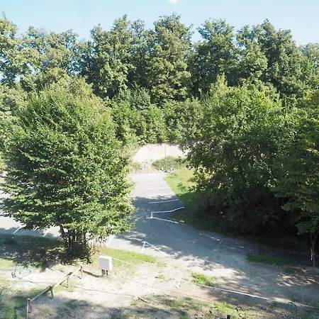 Hotell Rokaberc Vadaszhaz 3*