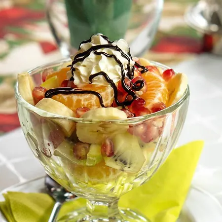 Ξενοδοχείο Rokaberc Vadaszhaz Erdőbénye