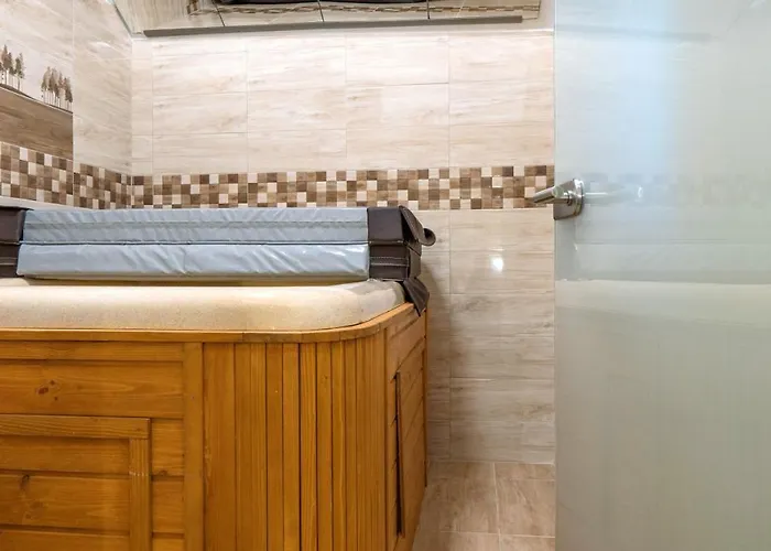 Отель Rokaberc Vadaszhaz 3*