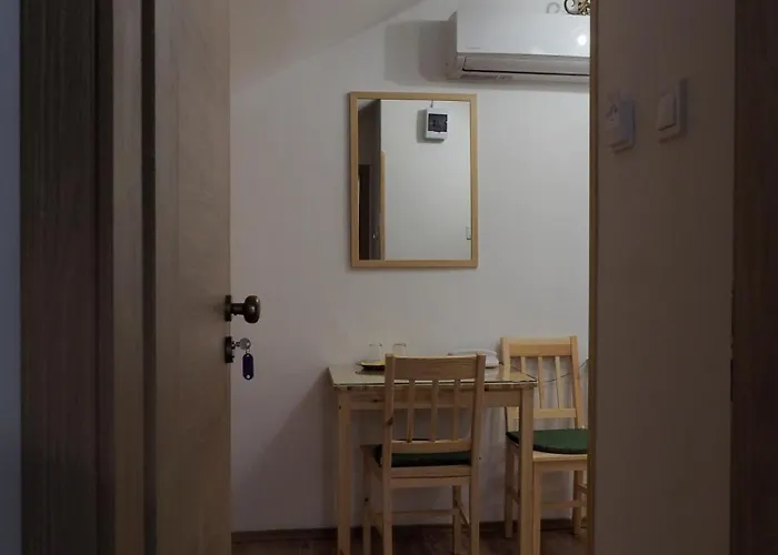 Отель Rokaberc Vadaszhaz